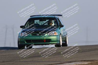 media/Oct-19-2025-Speed Ventures (Sun) [[a6e7fe67be]]/Purple/Session 1 (Grapevine)/